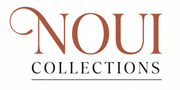 Noui Collections