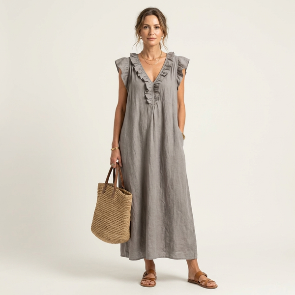 Maxi Dresses